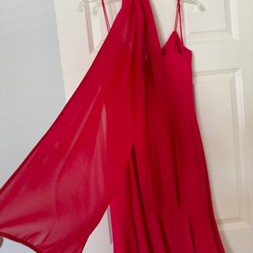 Dress - Picture 3 of 6